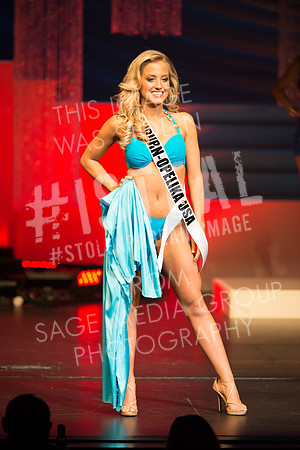 MissALUSA2013-02427