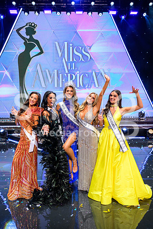 MissAllAmerican2025-39708