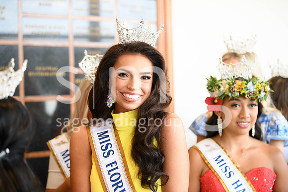 MissVolunteerAmerica2024-01425