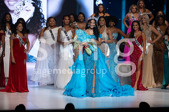 MissGAUSA2025-15923