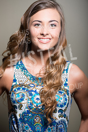 MissSCUSA2014-06262