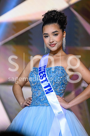 MissTNUSA2025-13773