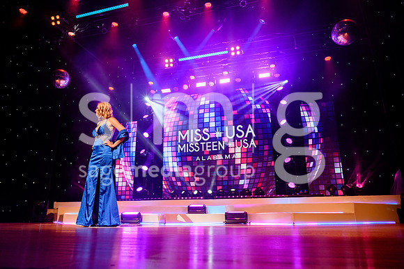 MissALUSA2024-07620