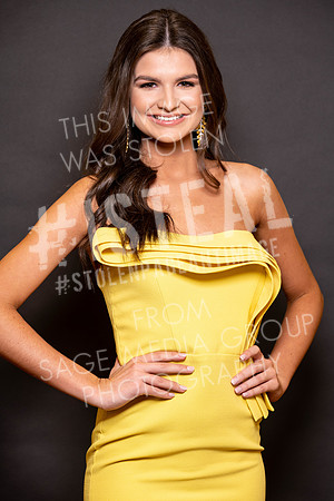 MissALUSA2022-11886