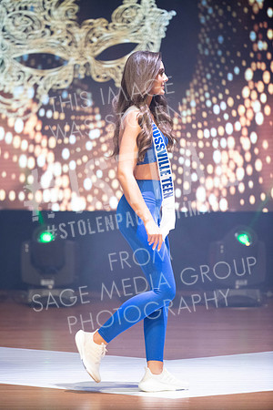 MissALUSA2022-14872