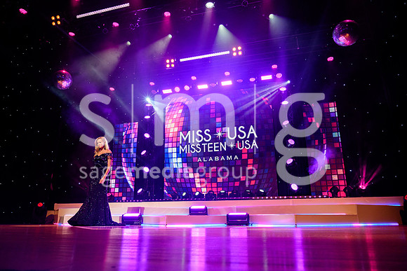 MissALUSA2024-11464
