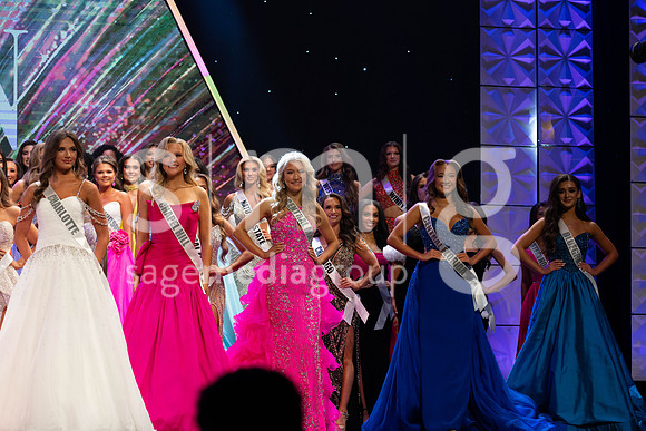 MissAllAmerican2025-23359