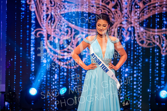MissSCUSA2022-08150