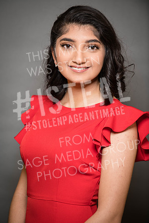 MissALUSA2021-14467