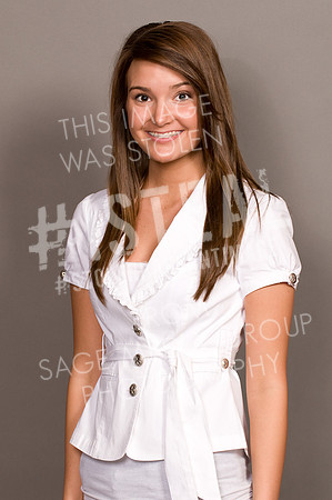 MissLAUSA2009-5643