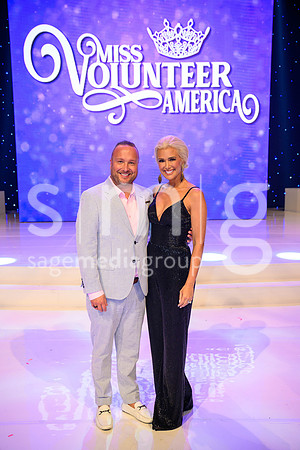 MissVolunteerAmerica2024-10860