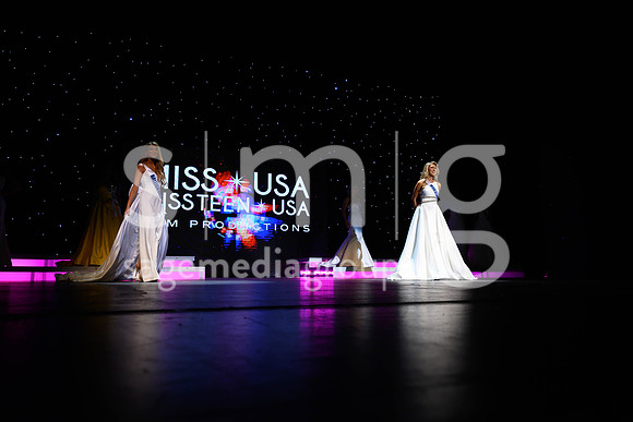 MissNCSCUSA2024-35225