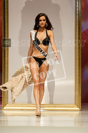 MissALUSA2012-4672
