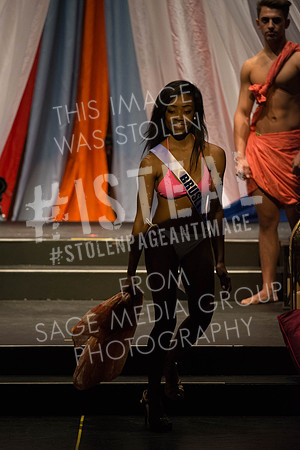 MissLAUSA2017-01198