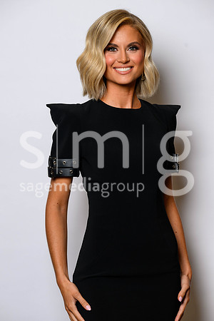MissNCSCUSA2024-19623