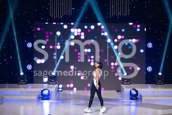 MissTNUSA2025-04304