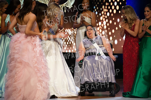 MissALUSA2022-22546
