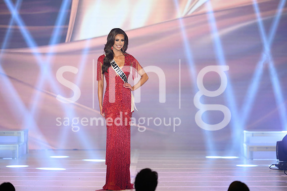 MissMSUSA2025-12222
