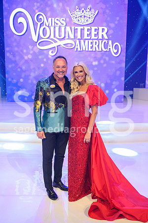 MissVolunteerAmerica2024-22120