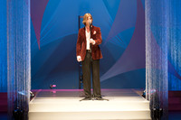 MissALUSA2012-2092