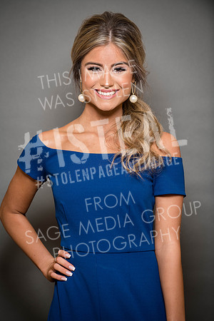MissALUSA2021-14397
