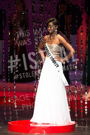 MissSCUSA2014-04349