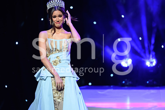 MissALUSA2024-24702