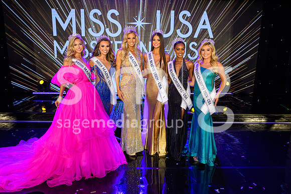 MissMEUSA2025-14466