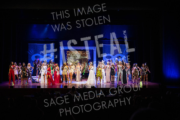 MissALUSA2022-00024