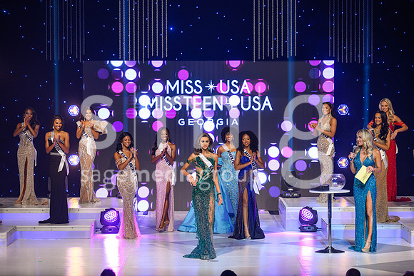 MissGAUSA2025-15013