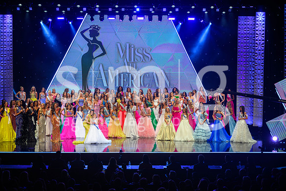 MissAllAmerican2025-38910