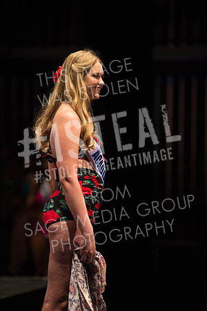 MissLAUSA2017-01059