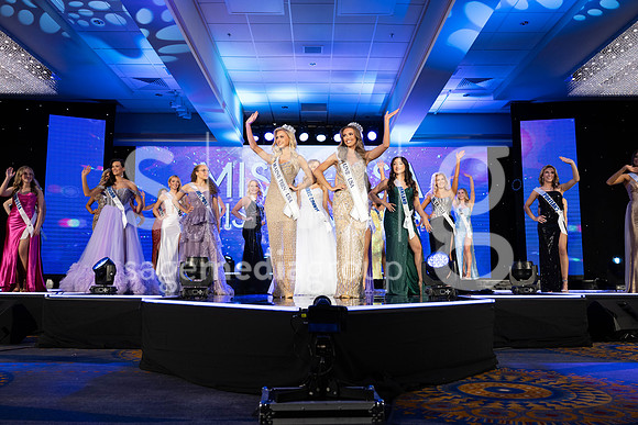 MissMEUSA2025-05530