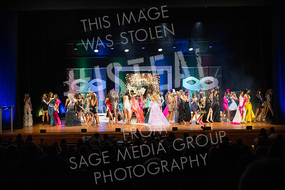MissALUSA2022-13207
