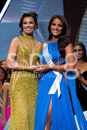 MissAllAmerican2025-38321