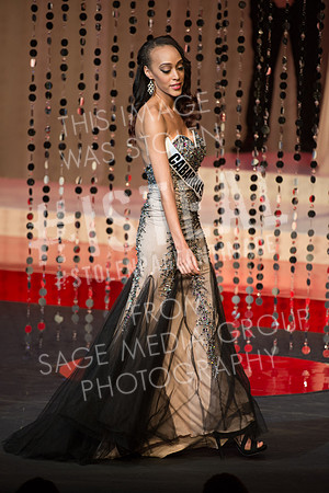 MissNCUSA2014-3031