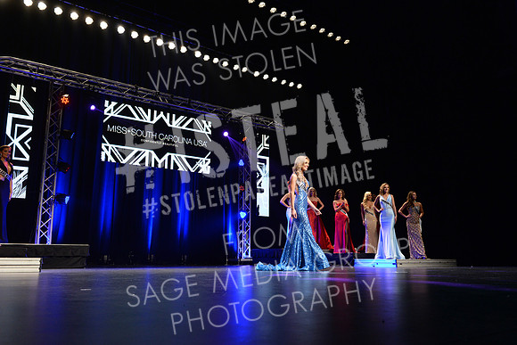 MissSCUSA2021-24786