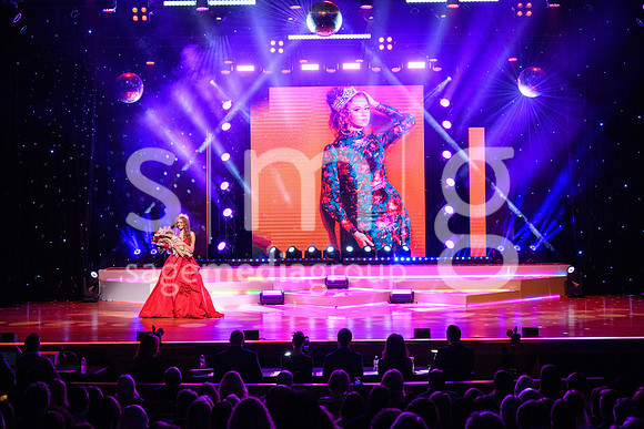 MissALUSA2024-23980