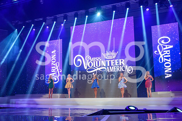 MissVolunteerAmerica2024-11041