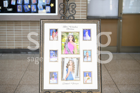 MissVolunteerAmerica2024-00138