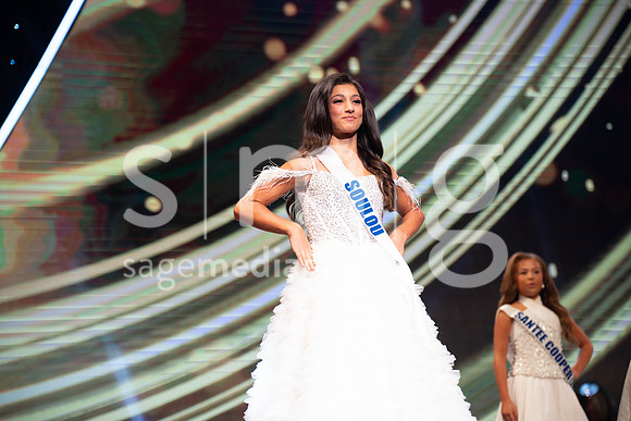 MissAllAmerican2025-36418
