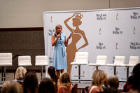 MissAllAmerican2025-00924