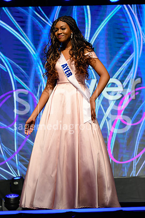 MissMassUSA2025-08807