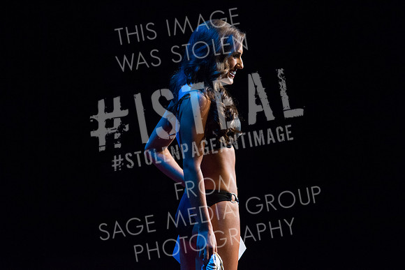 MissALUSA2014-1904