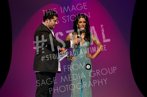 MissLAUSA2009-6330
