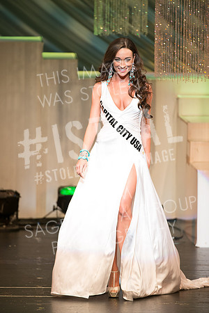 MissSCUSA2013-3495
