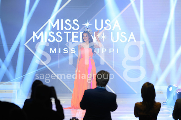 MissMSUSA2025-01294