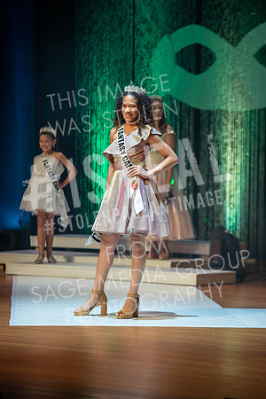 MissALUSA2022-17816