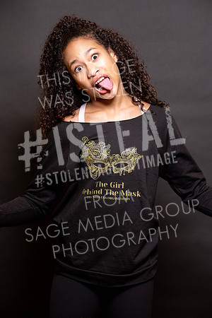 MissALUSA2022-12622