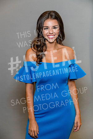 MissALUSA2020-17048
